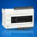 TM238LFAC24DR Schneider Electric