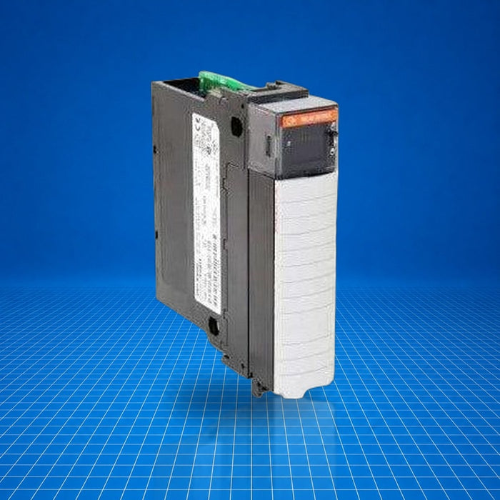 1756-OX8I Allen-Bradley