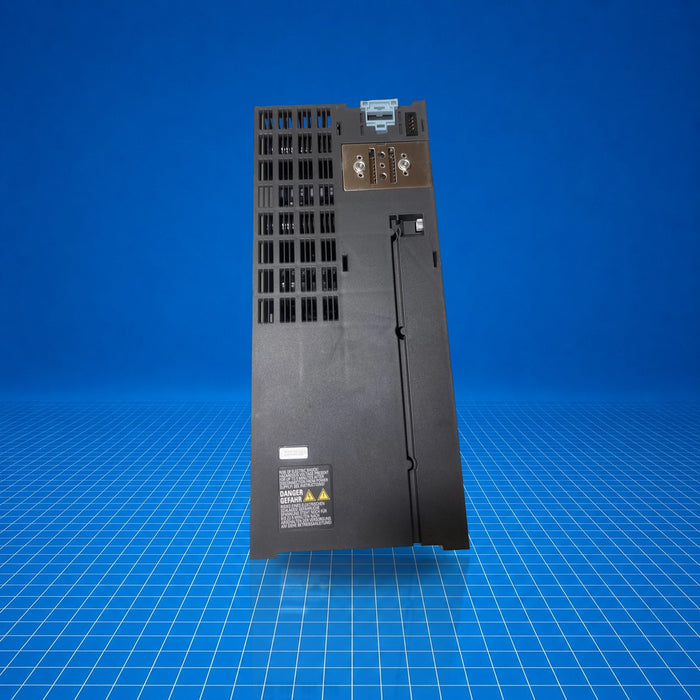 6SL3210-1PE22-7UL0 Siemens