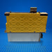 A06B-6240-H208 GE Fanuc industrial automation part - unit detail