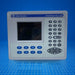 2711PC-K4M20D Allen Bradley industrial automation part