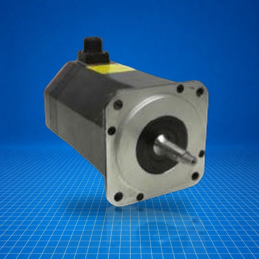 A06B-0227-B001 GE Fanuc