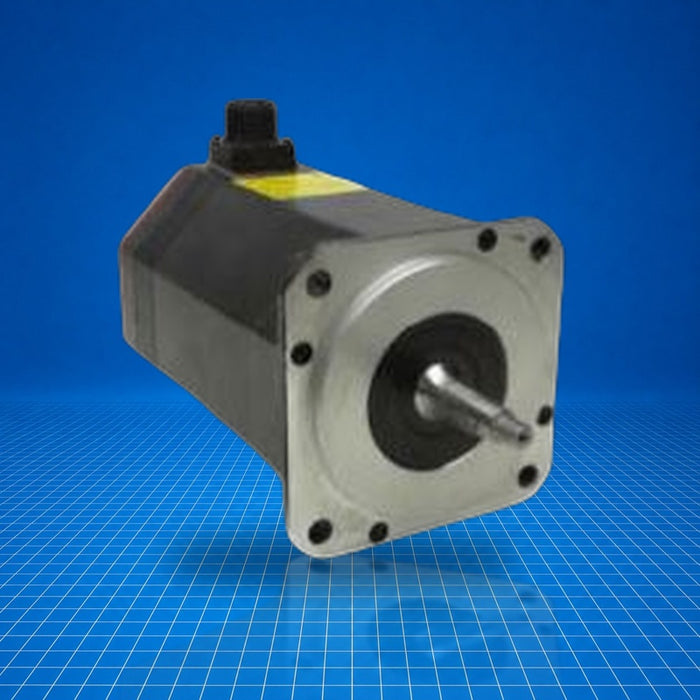 A06B-0227-B001 GE Fanuc