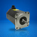 A06B-0227-B001 GE Fanuc