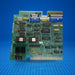 IC600BF915 GE Fanuc industrial automation part - unit detail