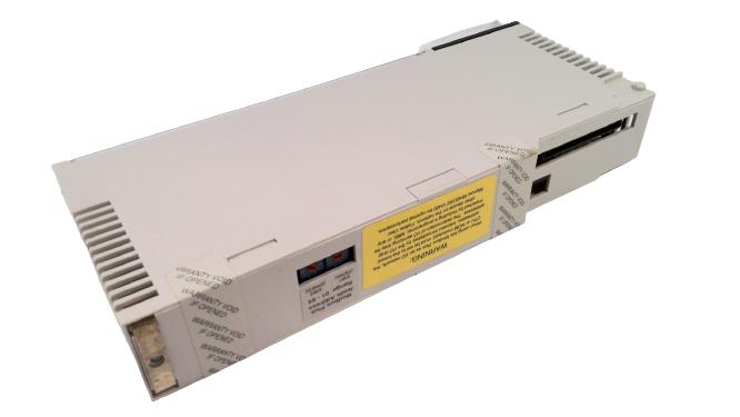 140-CRA-212-20 Schneider