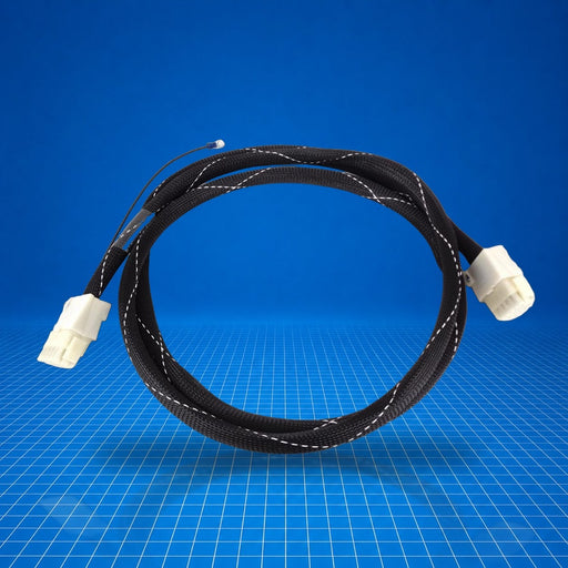 AS-W808-008 Schneider