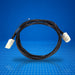AS-W808-008 Schneider