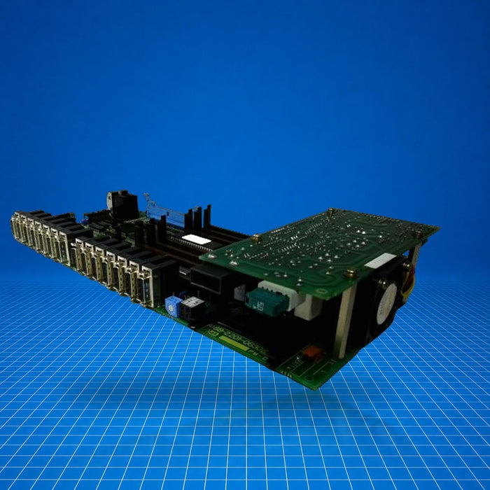 A16B-2201-0630 GE Fanuc
