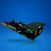 A16B-2201-0630 GE Fanuc