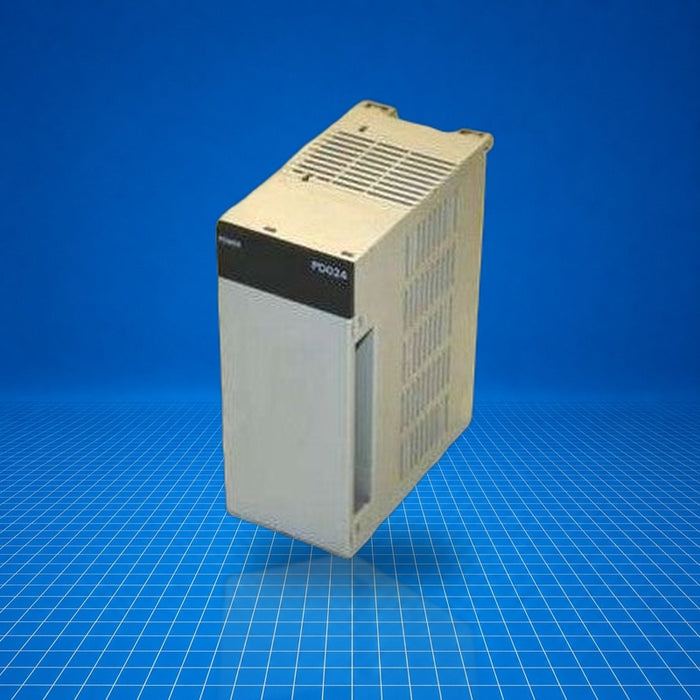 C200HW-PD024 Omron