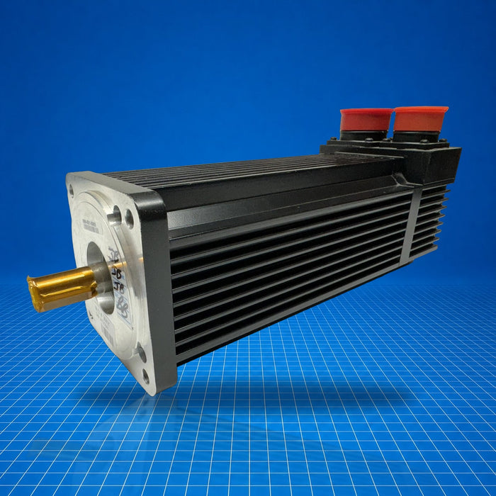 1326AS-B330H-21-K3 Allen Bradley industrial automation part - product view