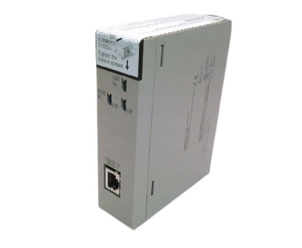 CS1W-ETN21 Omron