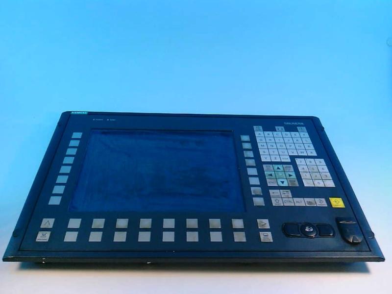 6FC5203-0AF02-0AA0 Siemens