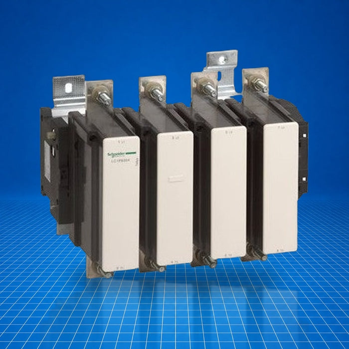 LC1F6304 Schneider Electric