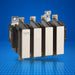 LC1F6304 Schneider Electric