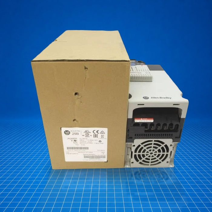 25B-B032N104 Allen-Bradley