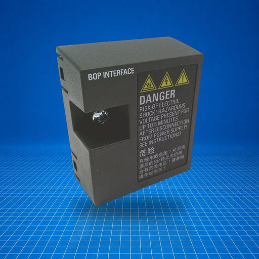 6SL3255-0VA00-2AA1 Siemens