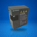 6SL3255-0VA00-2AA1 Siemens