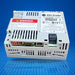 2711P-T6M20D Allen Bradley industrial automation part - unit detail