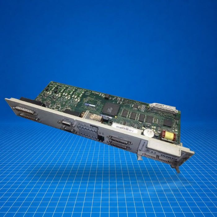6SN1118-0DM31-0AA1 Siemens