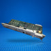 6SN1118-0DM31-0AA1 Siemens