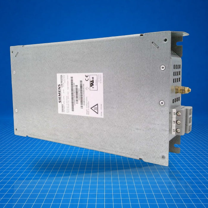 6SL3203-0CD21-4AA0 Siemens