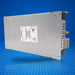 6SL3203-0CD21-4AA0 Siemens
