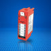 1734-OB8SK Allen-Bradley