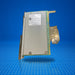 1771-DMC Allen Bradley industrial automation part - part number label view