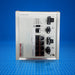 TCSESM083F23F1 Schneider industrial automation part