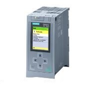 6ES7515-2UM01-0AB0 Siemens