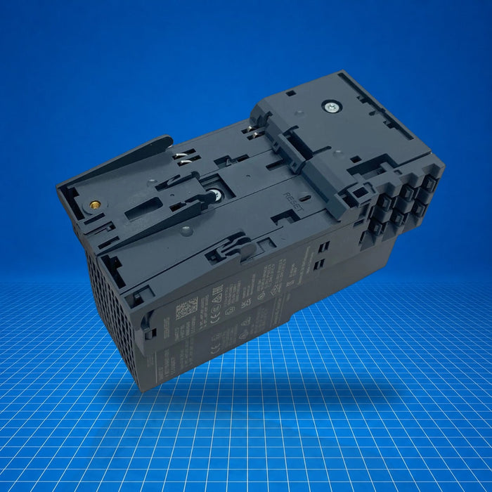 6ES7155-6AA01-0BN0 Siemens