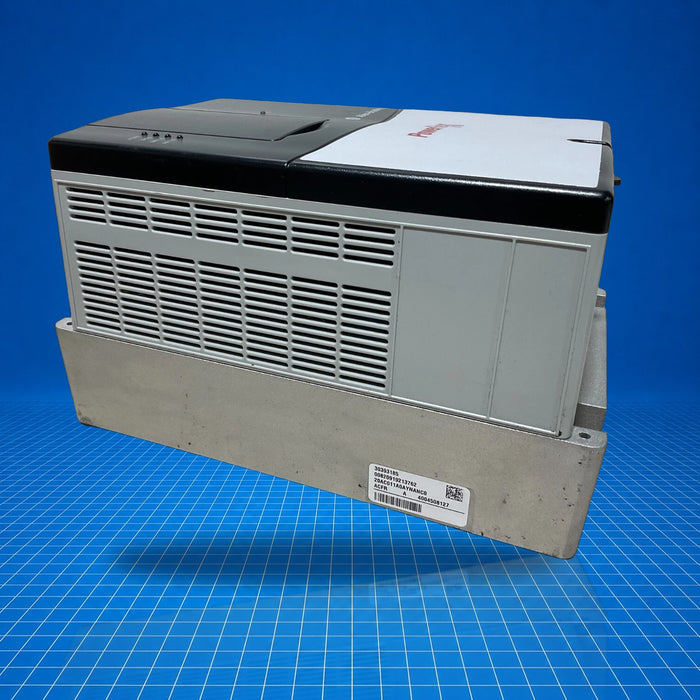 20AC011A0AYNANC0 Allen-Bradley