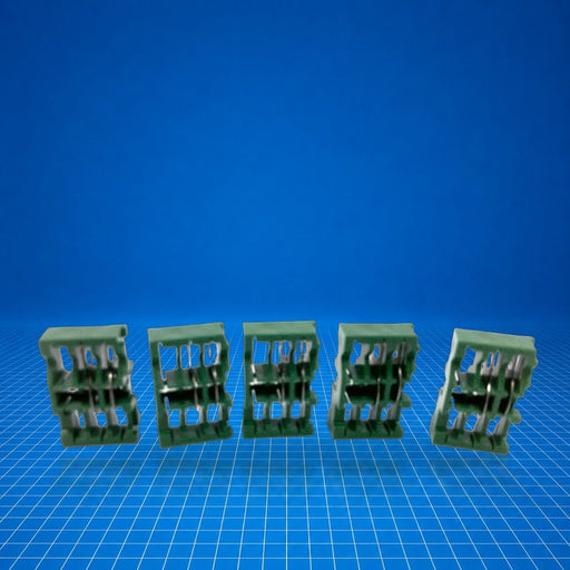 6GK1901-1GB01 Siemens