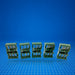 6GK1901-1GB01 Siemens