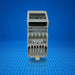 160S-AA03NSF1 Allen Bradley industrial automation part - product view