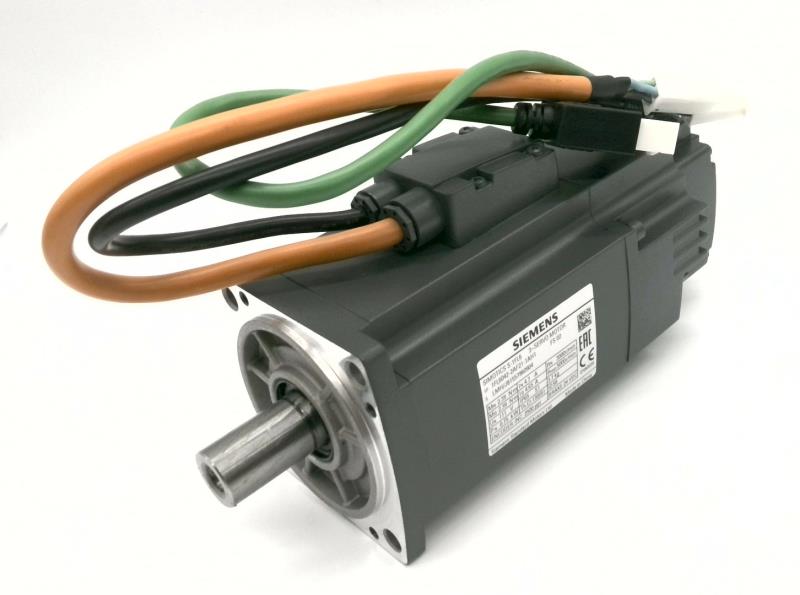 1FL6042-2AF21-1AH1 Siemens