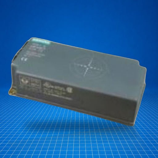 6GT2305-0CA00 Siemens