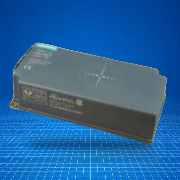 6GT2305-0CA00 Siemens