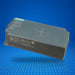 6GT2305-0CA00 Siemens