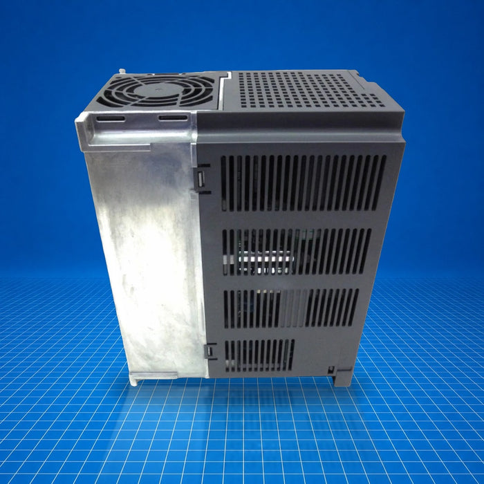 MR-J3-500A Mitsubishi