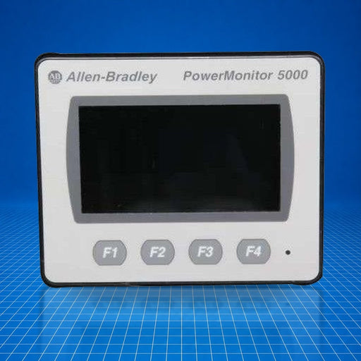 1426-DM Allen-Bradley