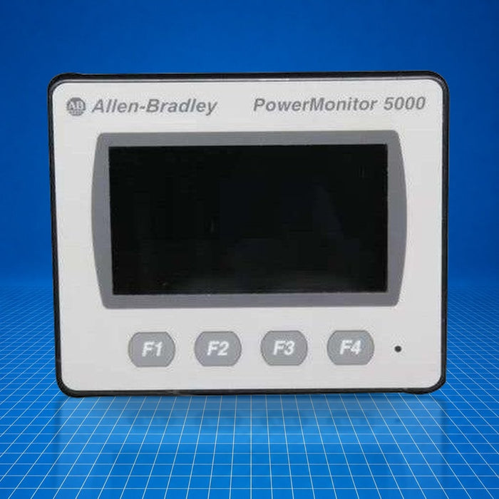 1426-DM Allen-Bradley