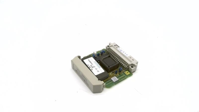 6AV3971-1NA02-0CA0 Siemens