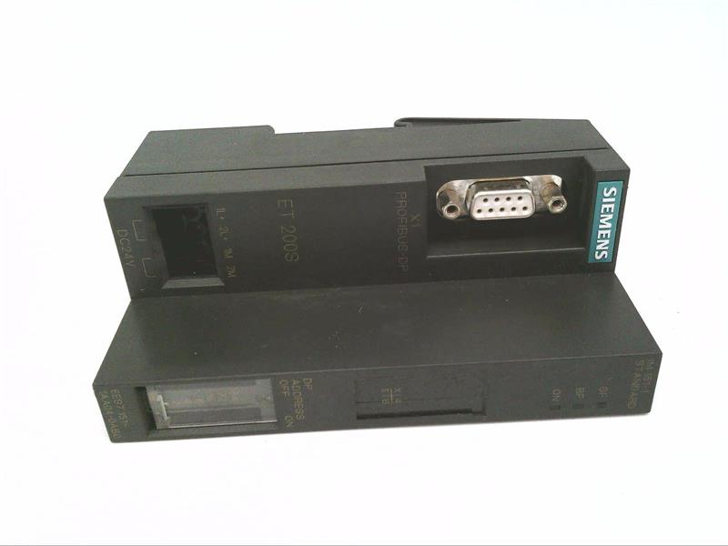 6ES7151-1AA04-0AB0 Siemens