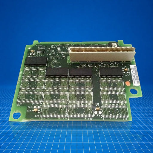 1756-M13 Allen-Bradley