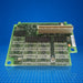 1756-M13 Allen-Bradley