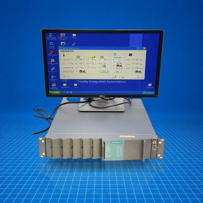 6GK1161-3AA01 Siemens