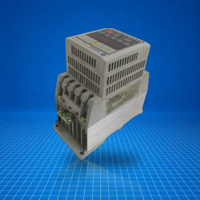 160S-AA03NPS1 Allen Bradley industrial automation part - unit detail